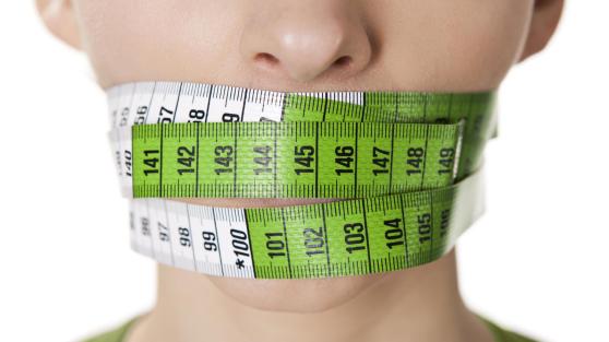 la-nueva-dieta-pegan-el-metodo-innovador-para-adelgazar-sin-sufrir